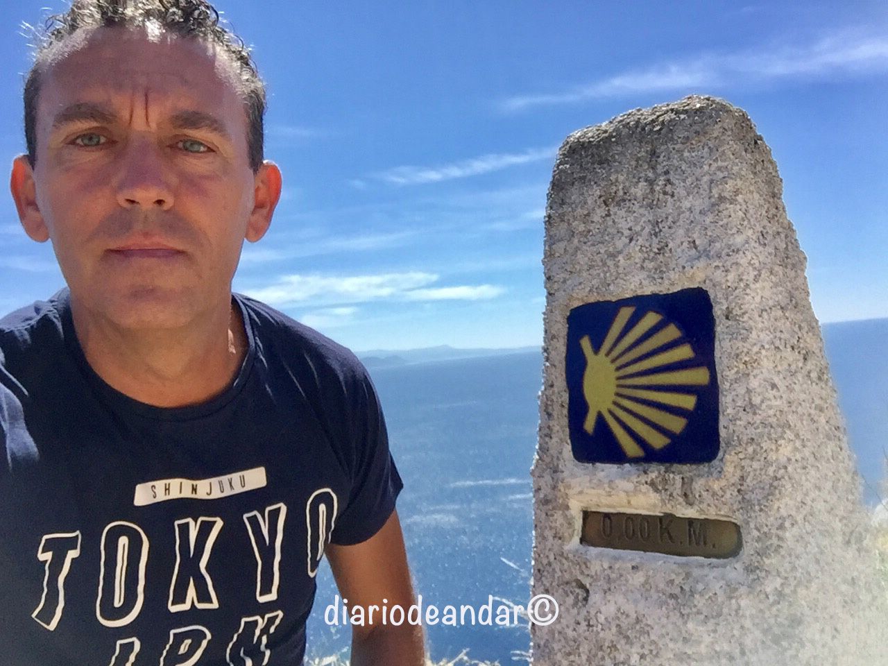 Carlos Marín