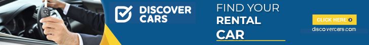 discovercars
