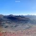 Timanfaya