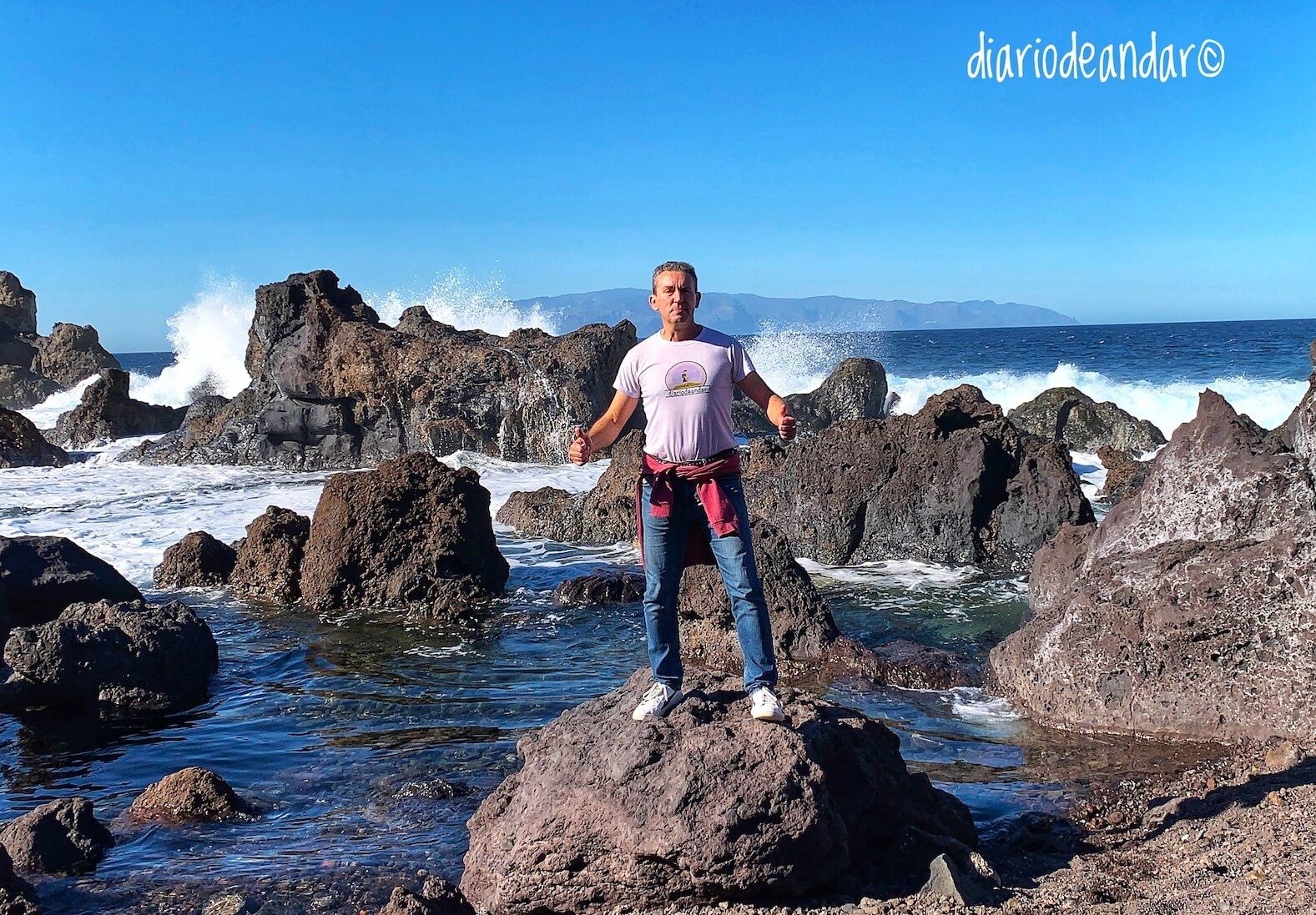 Tenerife