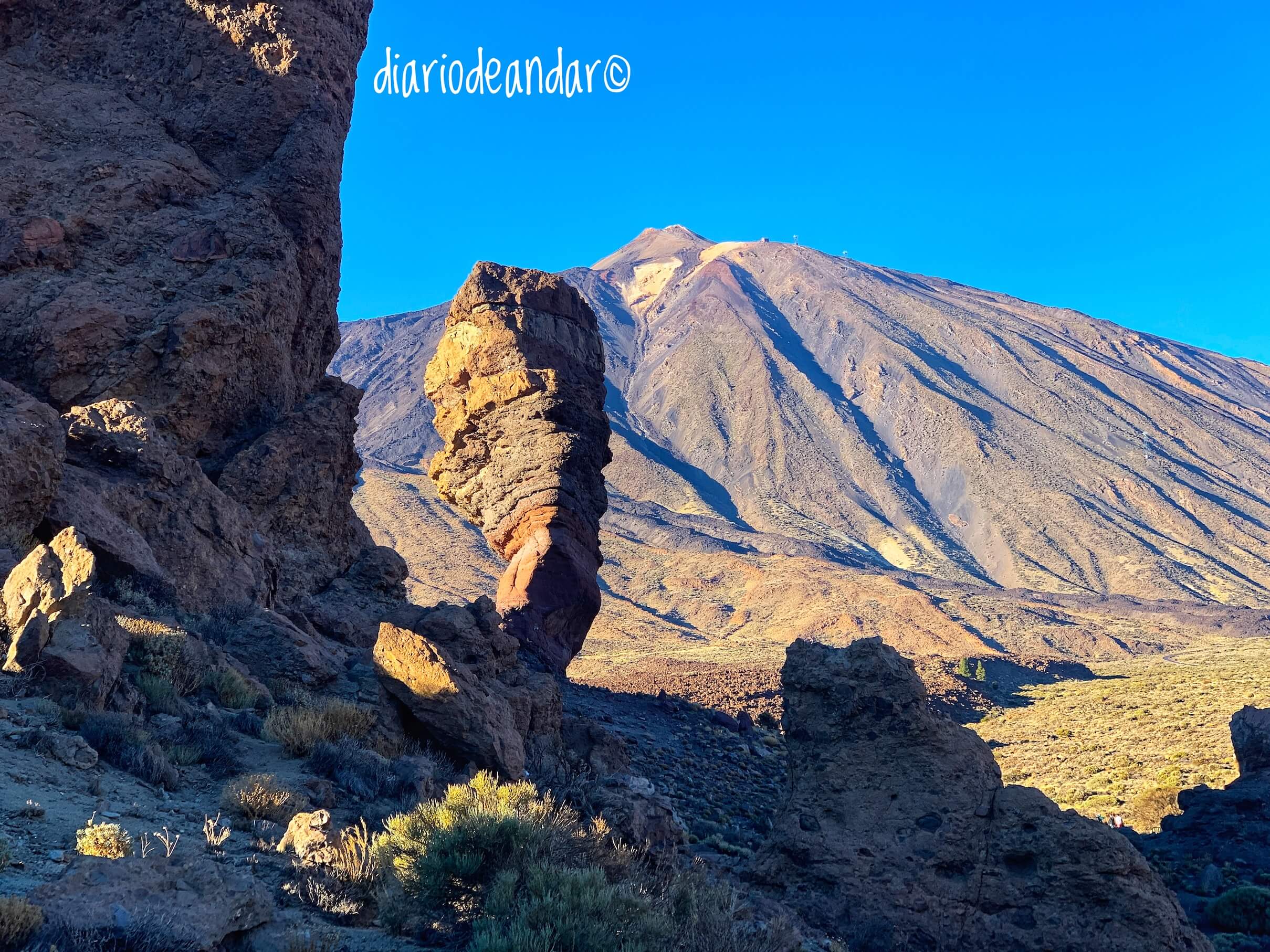 Tenerife