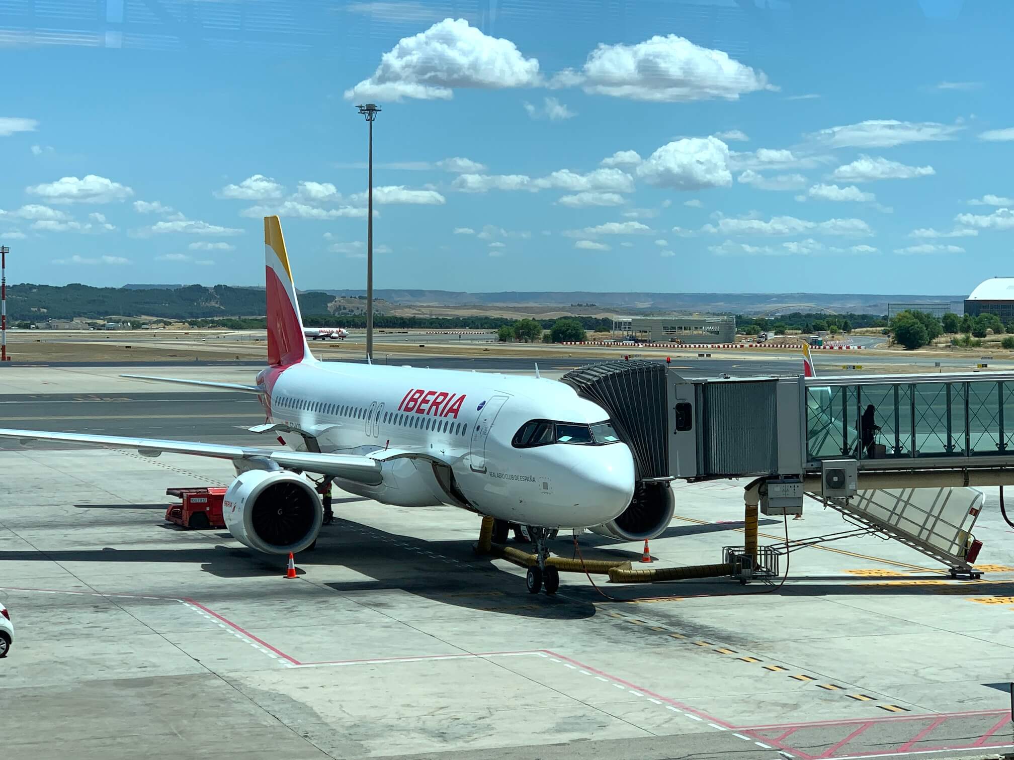 Viaje a Groenlandia