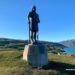 Leif Eriksson