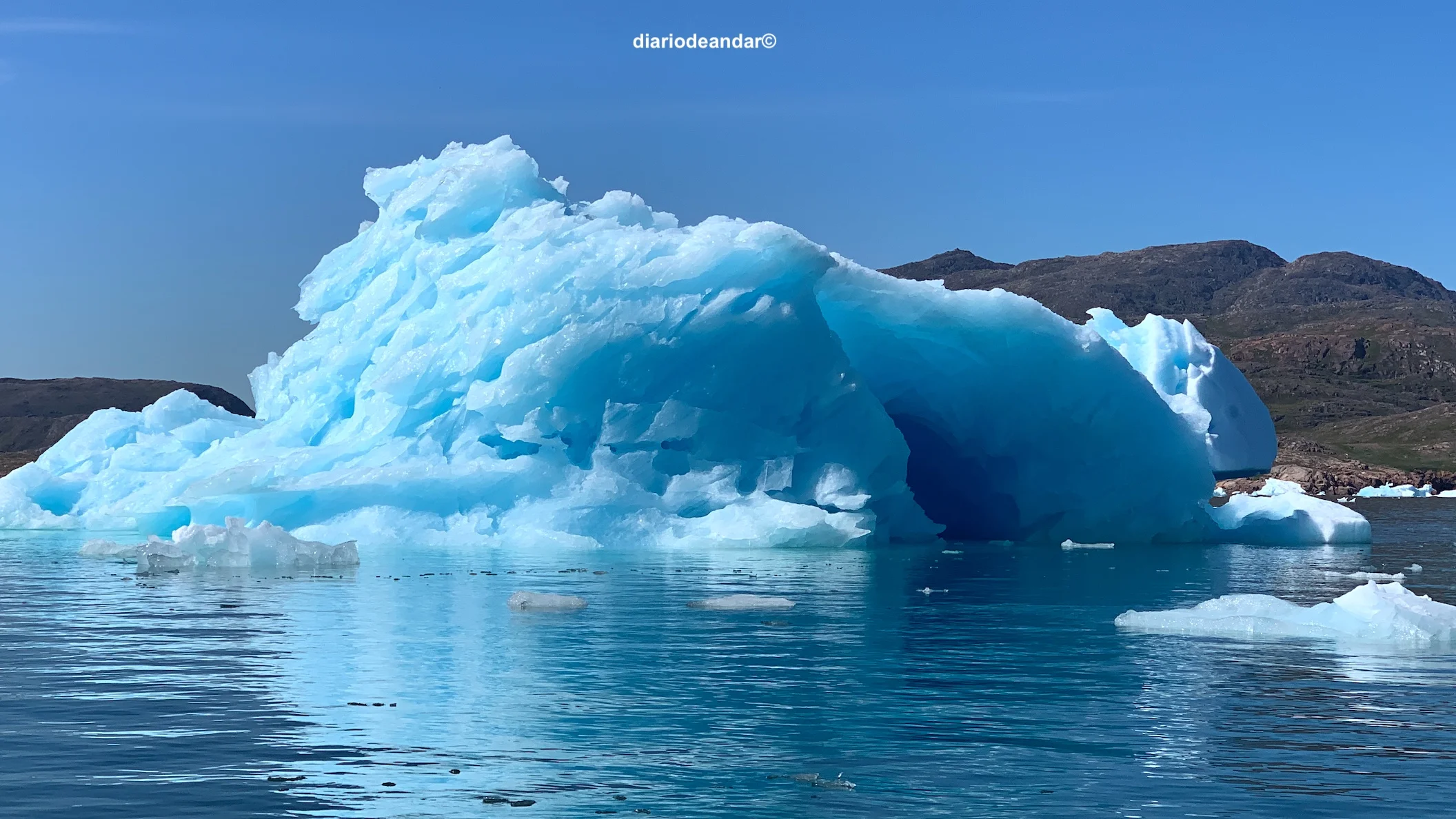 Narsaq