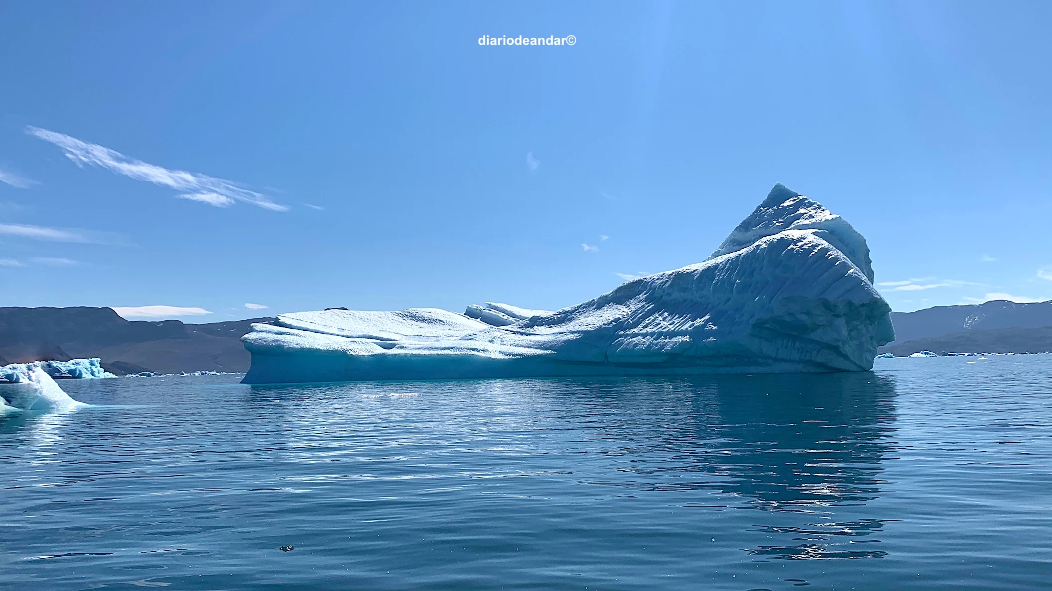 Narsaq