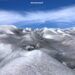 Glaciar por el que paseamos