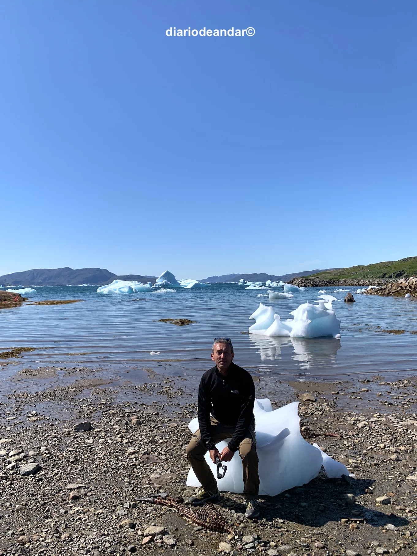 Narsaq