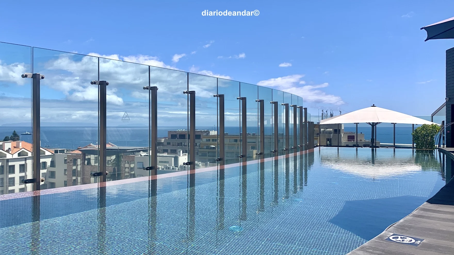 Qué ver en Madeira