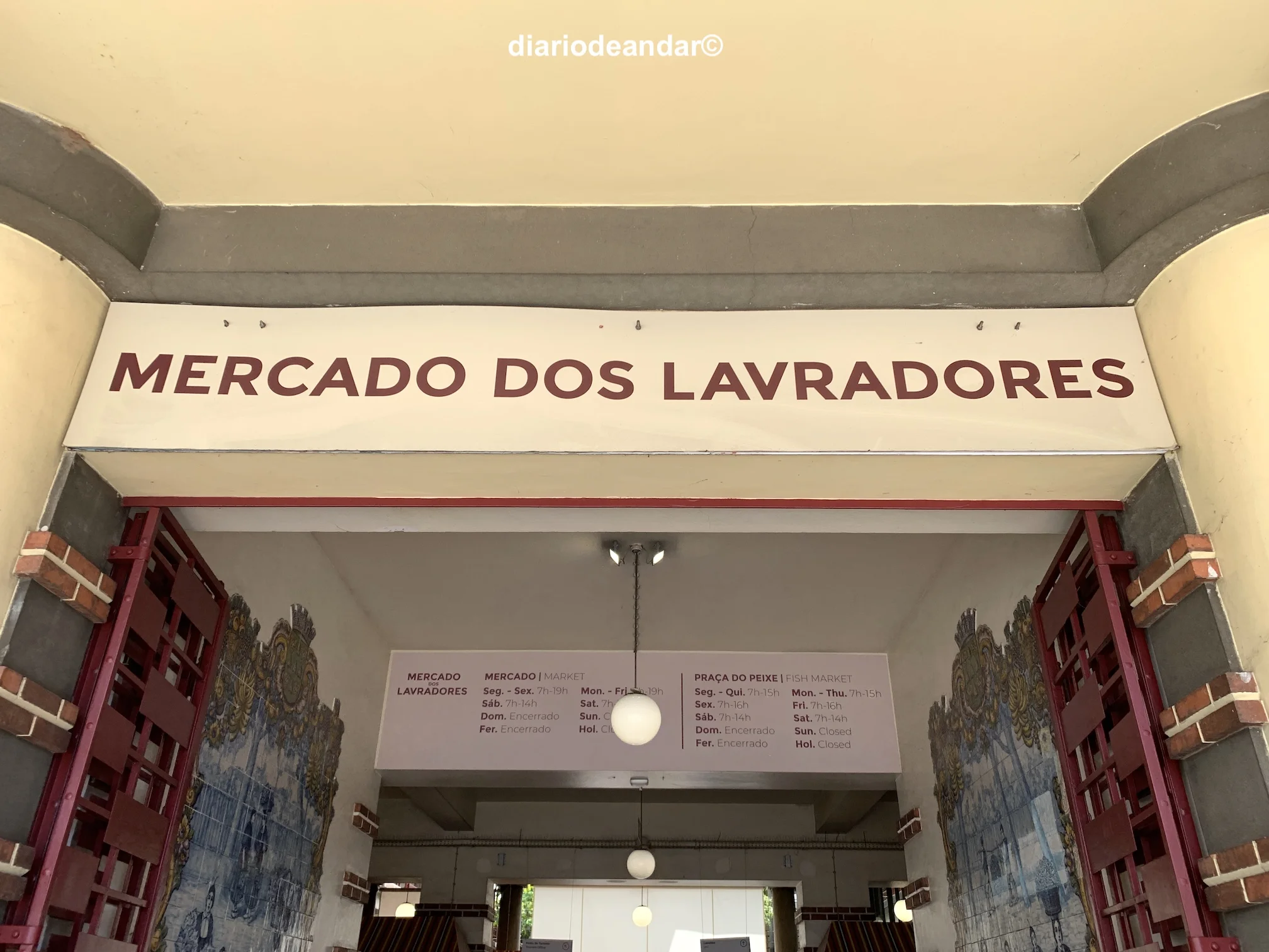 ¿Qué ver en Madeira?