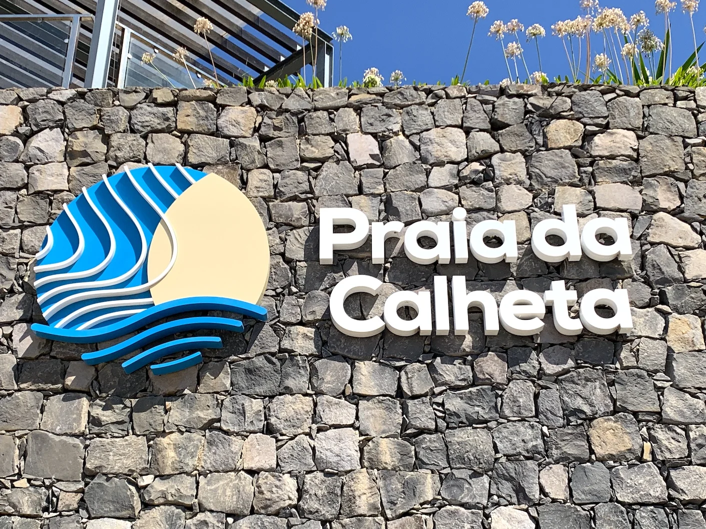 Qué ver en Madeira