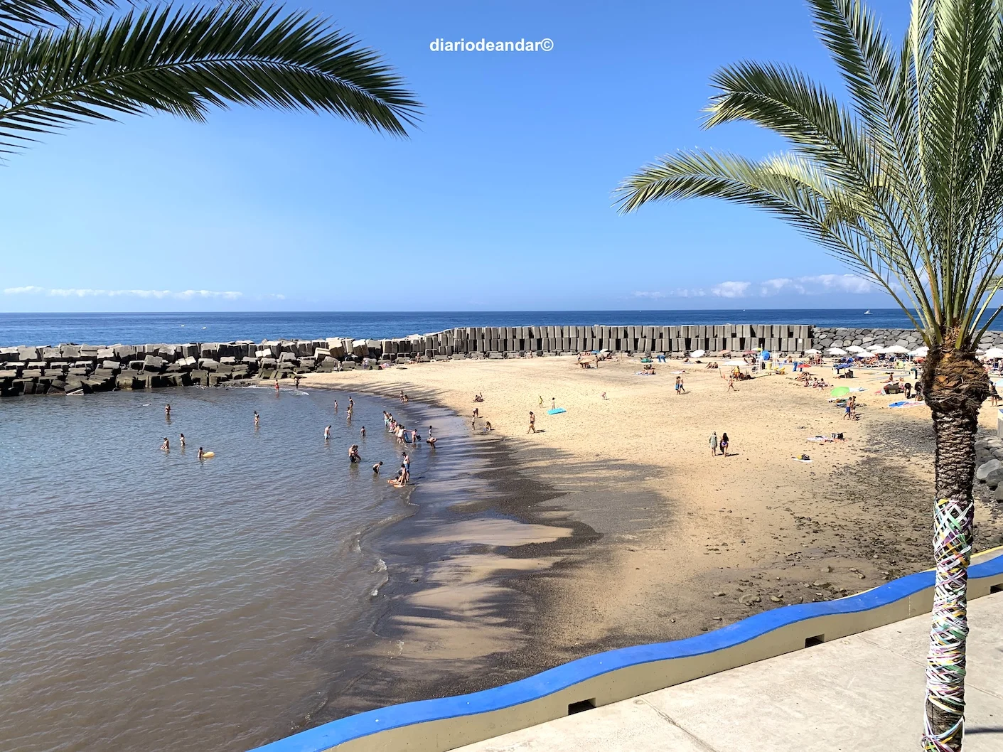 Qué ver en Madeira