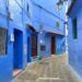 Chefchaouen