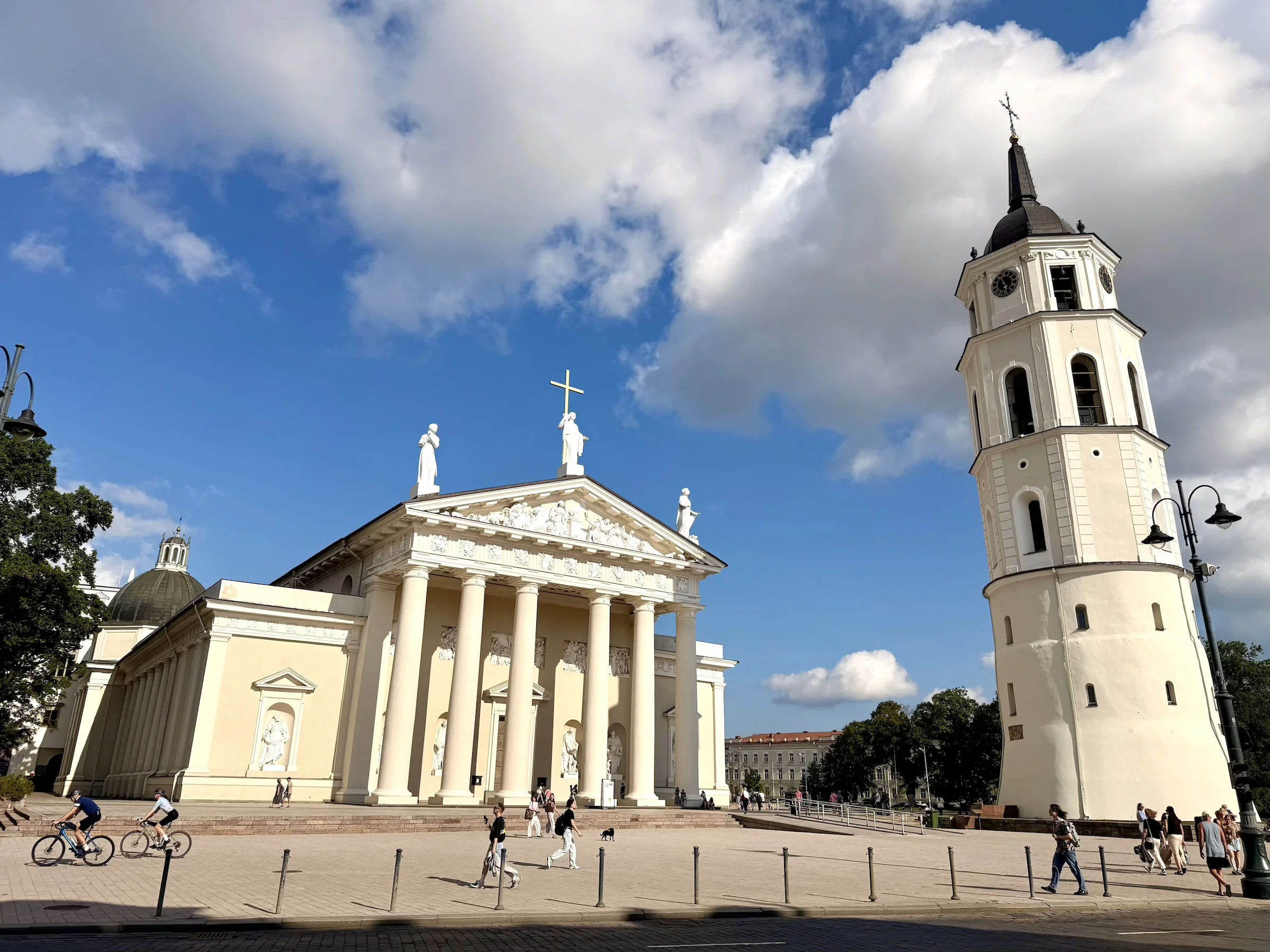 Vilna